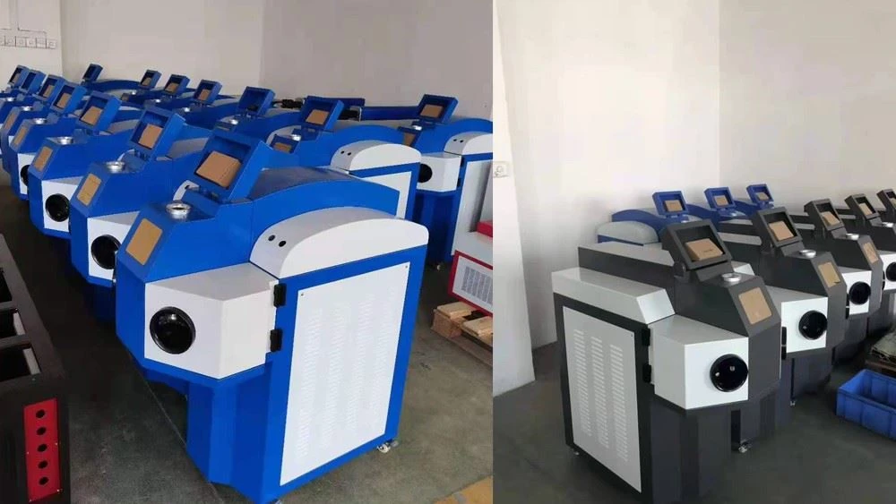 product-1-1 jewelry laser welder