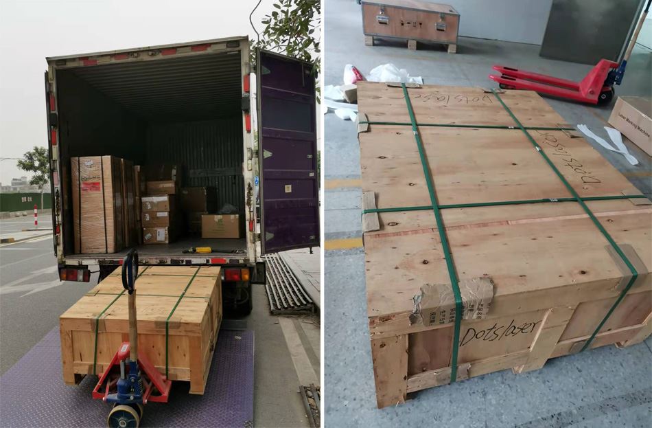 product-950-623 shipping