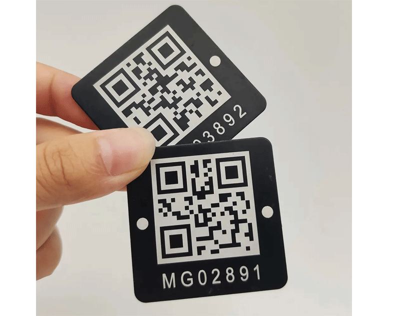 product-800-632 Serial-code