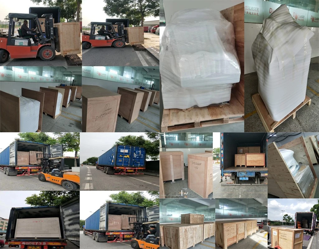 product-1024-800 shipping and packing