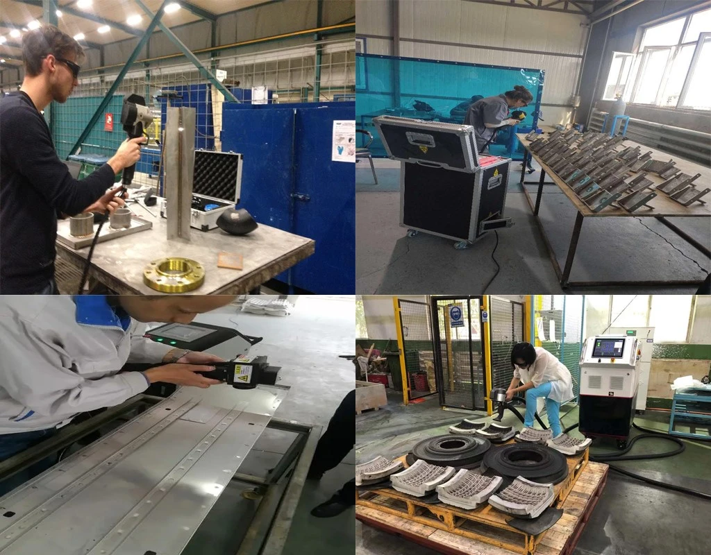 product-1024-800 Rust machine