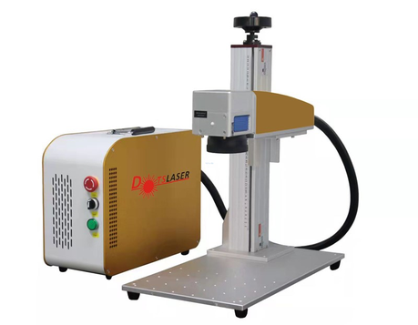 Automobile parts laser marking Automobile parts laser marking