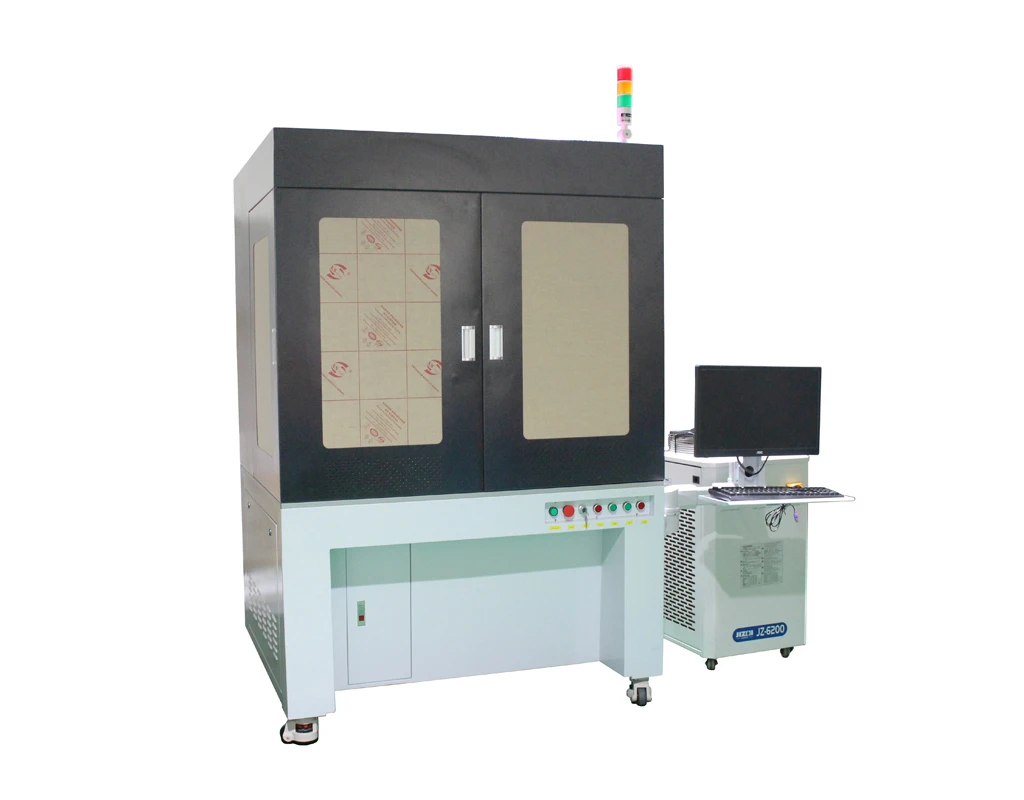CO<sub>2</sub>laser