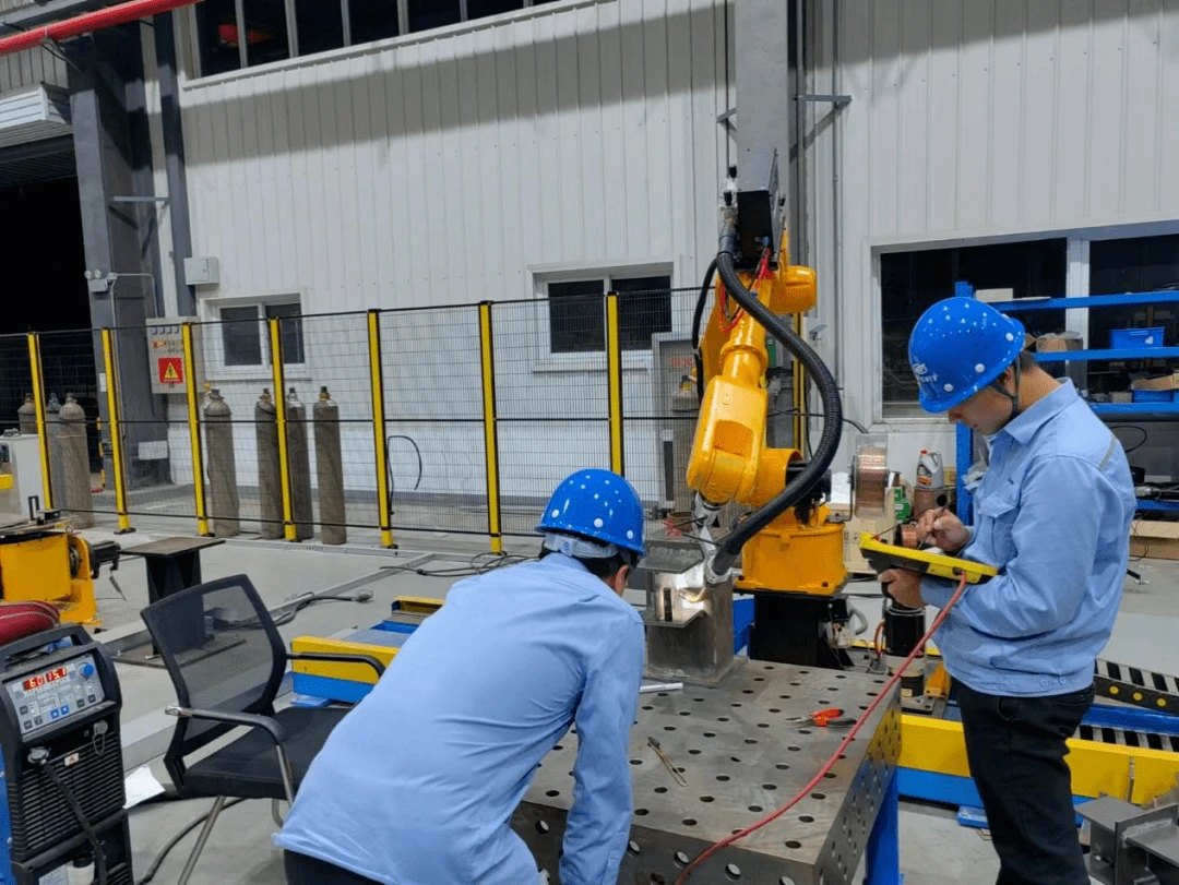 laser welding machine laser welding machine