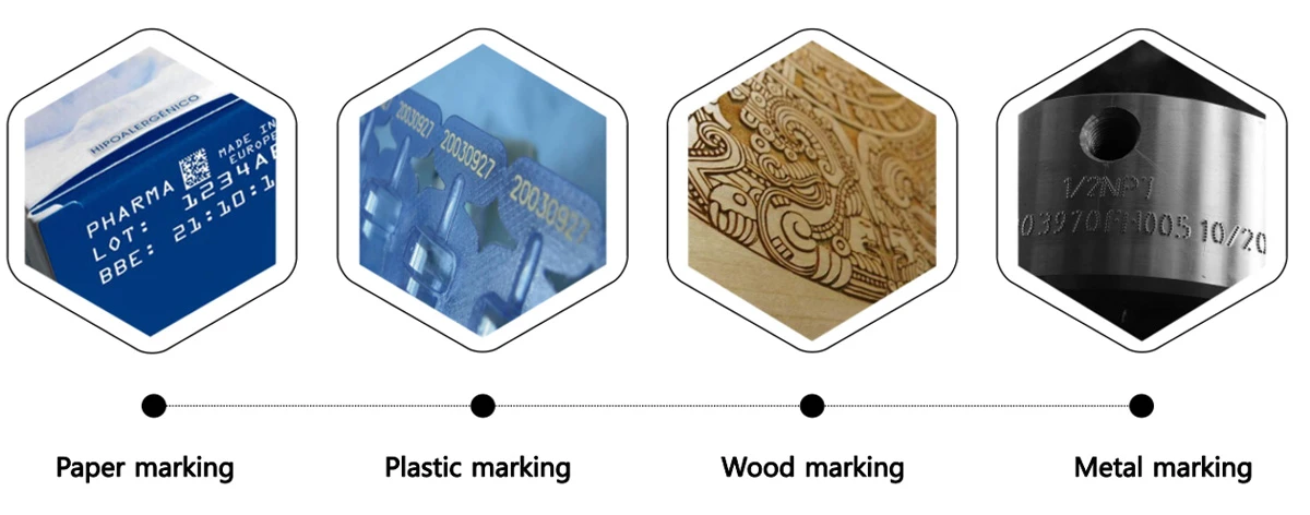 005 005
