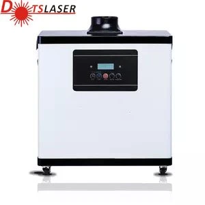 Cua Extractor