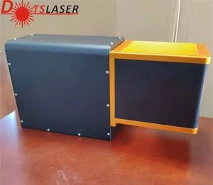 COO LASER SCAN LUB TAUB HAU