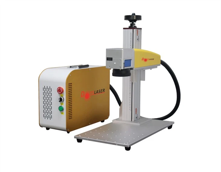 Engraving Tshuab Rau Yas