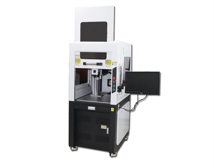 Laser Xim Marking
