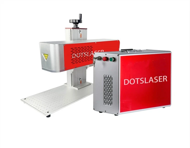 Laser Engraved khob