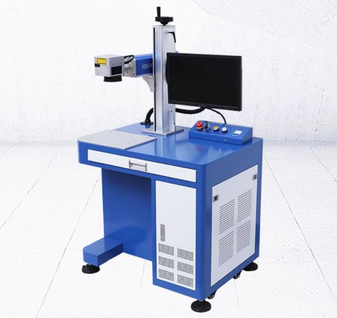 Laser Printing Tshuab