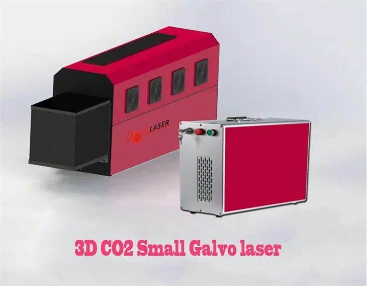 Tawv Engraver
