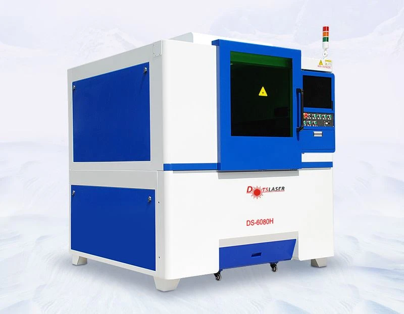 PCB Board Laser Txiav