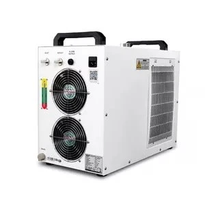 Dej Chiller