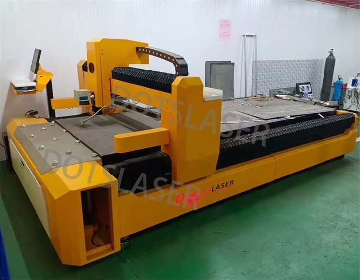 Loj Stainless Hlau Laser Engraver
