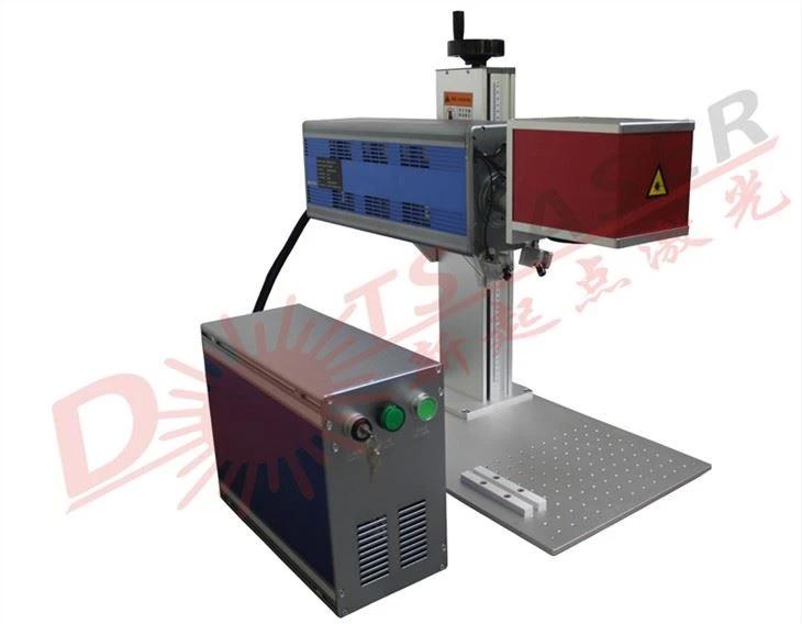 Ob-xim Phaj Khoom Laser Engraving Tshuab