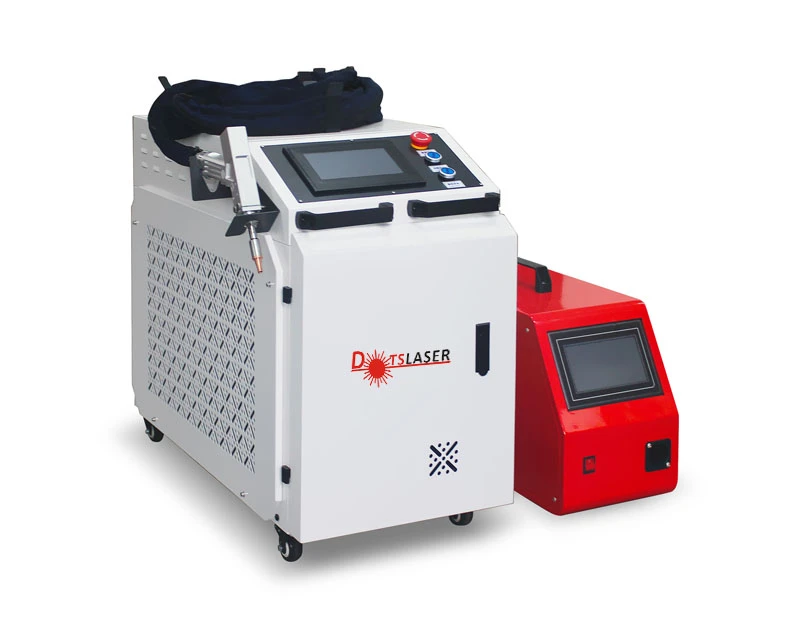 Laser Vuam Tshuab Rau Hlau Sheet