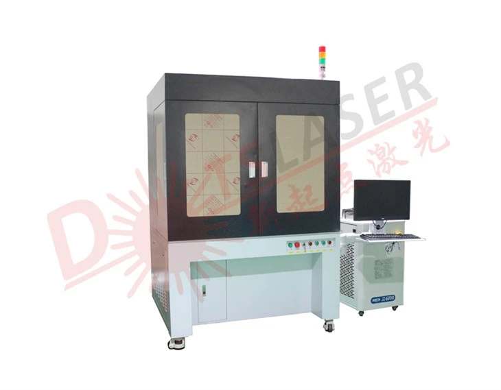 Ntoo Engraving Machinery