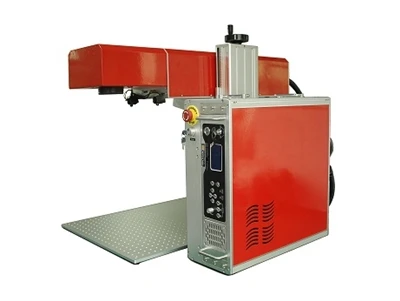 uv laser npav tshuab ua dab tsi?