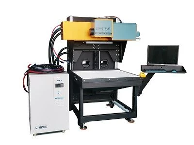 Laser engrave rau ntawm cov cawv txiv ntoo
