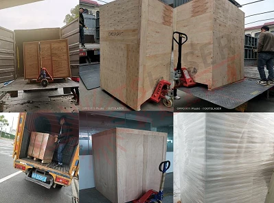 package