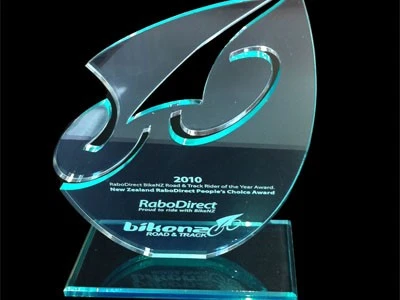 Led shining letters with laser marking Led shining letters with laser marking