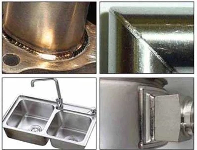 product-401-307