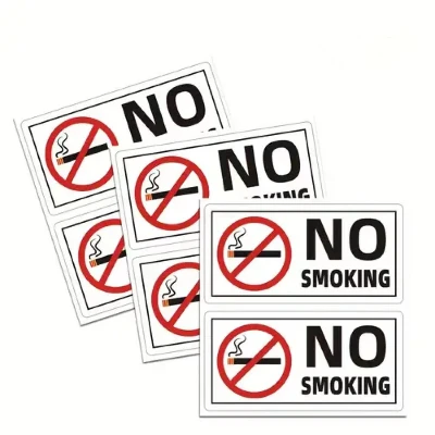 Public symbols laser engraving instruction-Dotslaser Public symbols laser engraving instruction-Dotslaser
