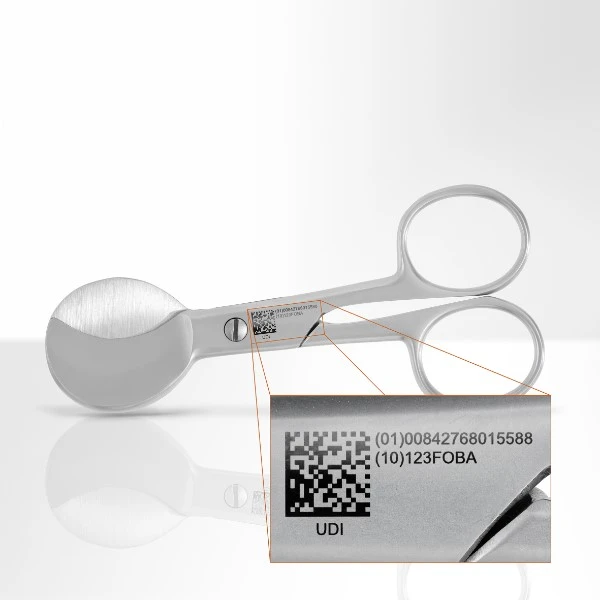 product-600-600
