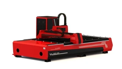 High Efficiency Fiber Tej Tshuab